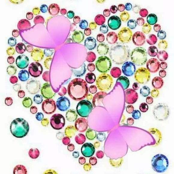 YourPoshFriendForever.(♥´∀｀)／HI.😁😁 to 🤝 U - Picture 13 of 16